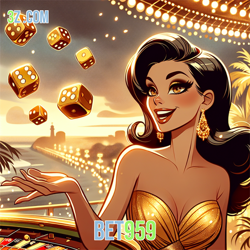 bet959.com