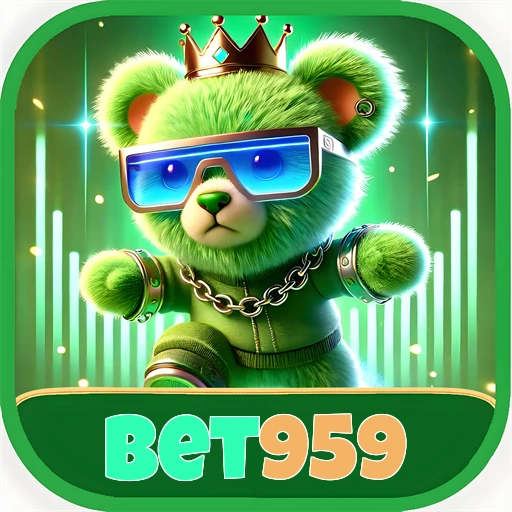 bet959.com