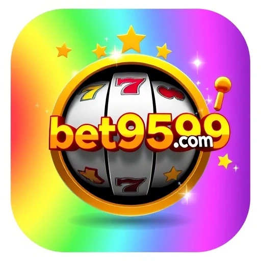 bet959.com