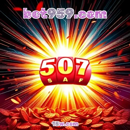 bet959.com Cassino ao vivo