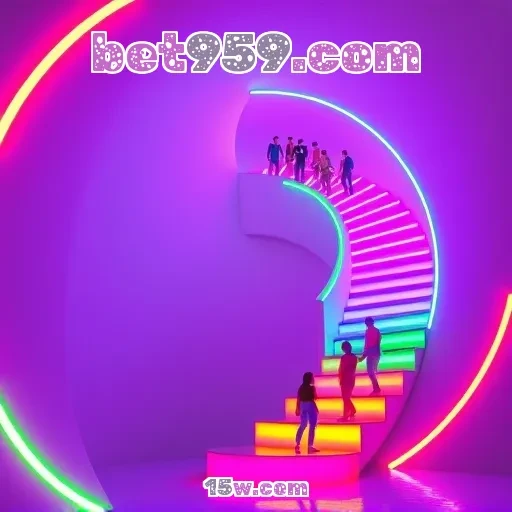 bet959.com Apostas esportivas